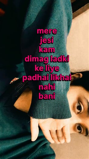 Berozgaar on Instagram: "Time table for 24 hrs study🥰 #viral #foryoupage #reelitfeelit #trend #explorepage (Relatable, Funny, Study, Time Table, exam, entrance exams, board exams, college exams, government exam, memes, trending audio)"