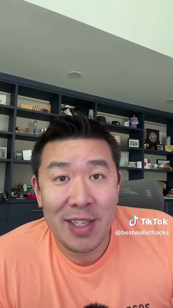 Understanding the Costco Cashback Return Method