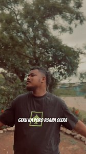 Wedding Day Our first song on the EP is ‘Wedding Day’ which features the talented Joe Briz, who hails from the beautiful country of Solomon Islands. The story takes place in a church on a wedding day, between a man and a woman. While the ceremony was taking place, she asked to be excused to use the restroom. The husband and everyone who was there all waited for a long while, until someone decided to use the restroom. It was the groom’s mother. She went in, only to find a letter in the restroom b