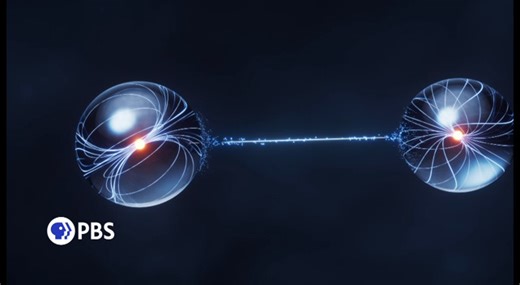 222K views · 2.8K reactions | When we look at the world at the...