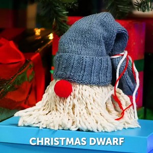 381K views · 281 shares | Funny Christmas situations and useful hacks: | 5-Minute Crafts Family | Facebook
