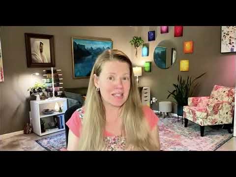 Amazon Associates vs. Influencers Explained | My Success Story & Income Breakdown