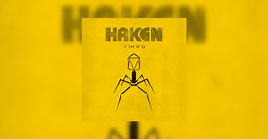 HAKEN - Virus - Die Review zum Album auf metal.de