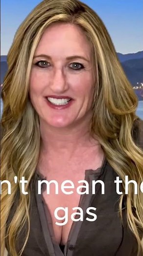 San Francisco Living: What Nobody Tells You