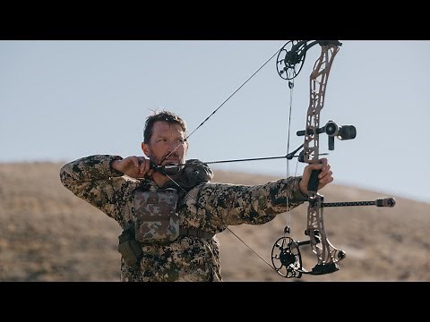 Dial Your Bow - Trail's Archery Elk Hunt Checklist | Elk Prep, Ep 2