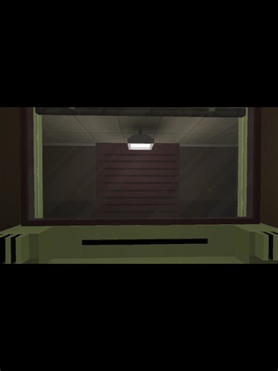 Papers Please Memes: A Humorous Look at Arstotzka