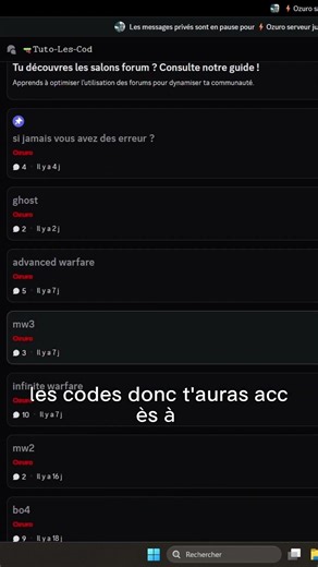 Comment installer BO2 Plutonium