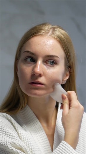 9 Best Oils for Face Massage That Won’t Clog Pores