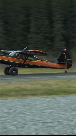 1949. N1363H. Aeronca 15AC Sedan. #flying #2025 #aviation #airplane #aeroplane #aopa #pilot #flight
