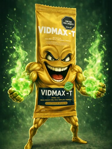 https://vidmaxt.onlinesl.com