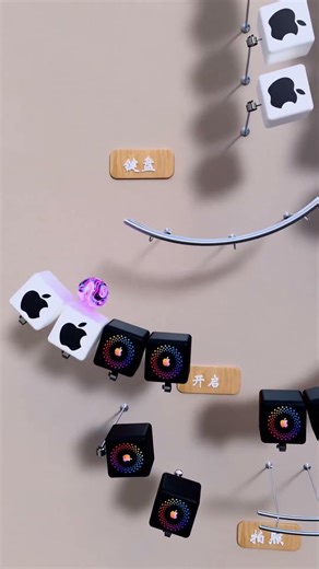 iPhone notification sounds #iPhone #notifications #Applephone #Apple #musicball