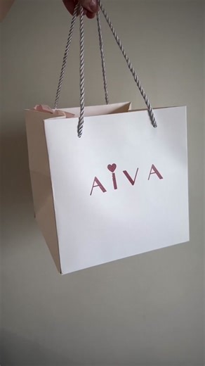 #клубникавшоколаде #упаковказаказов