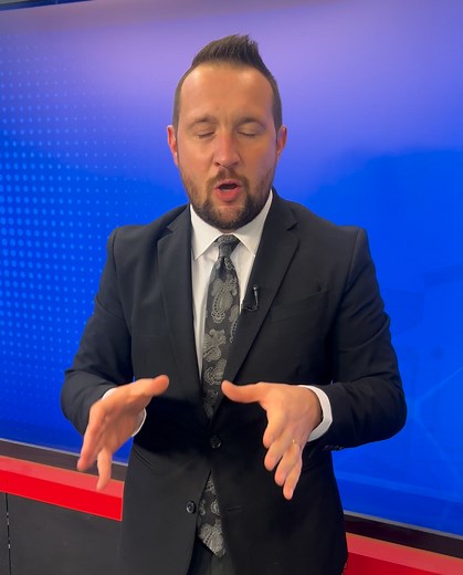 Just a quick update on our KQ2 High School Top Performances of the Week… Victory Chevrolet | KQ2