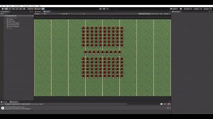Marching Band Simulator on Instagram: "Design your own shows exactly like the best do! Drill Designer Simulator will be a free-to-play app released this year that will be a big stepping stone to the next version of Drum Corps Tycoon! Players will be able to design their own shows, customize their uniforms, and add all kinds of things that would NEVER be allowed on a football field! (ex: things that go boom!). Shows will be able to be shared and voted on by other players! Unlock cool and unique c