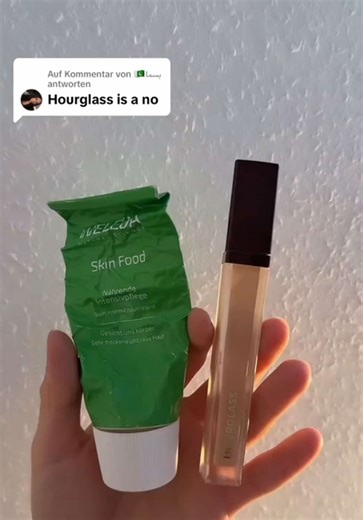 Best Hourglass Concealer Review and Tips for Use