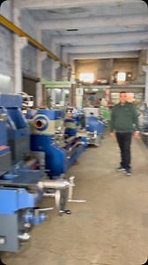 2.5K views · 792 reactions | 9814573184 Lathe Machine Price Batala...