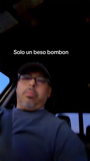 El bigotes (@123madr3)’s videos with sonido original - Chris Bracho