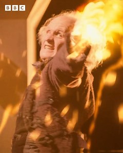 175K views · 2K reactions | "We're breaking some serious science here, boys!"  | Doctor Who | Facebook