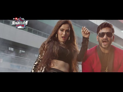JIMMY CHOO | JIMMY CHOO FULL SONG| FAZILPURIA | PRIYANKA GOYAT | #jimmychoo #newsong #partymusic