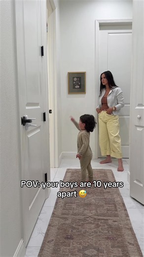 Anybody else have a third parent in their house?! 😂😂😂 #chavezfamily #mom #dad #comedy #family