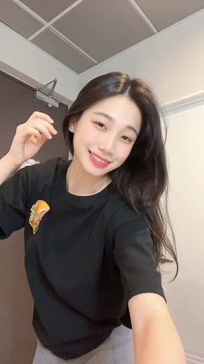 馬偕護專的獨特風格探索