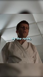 I didn't play by the rules, but there never were any rules. | Jason Wilson