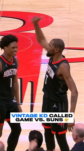 Kevin Durant's Best NBA Highlights and Moments