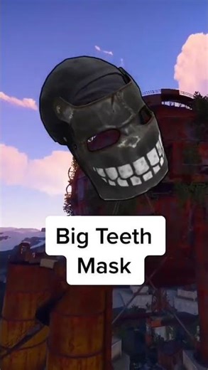 BEST cheap RUST skins / rust