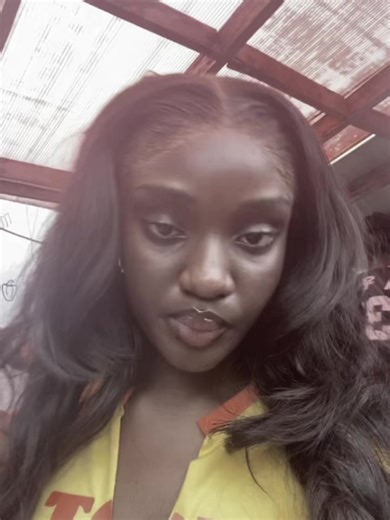 I know my boss 🙂‍↕️🔥 | 🎶: @Ifyboboh | model: @Chika #edit #edits #fyp