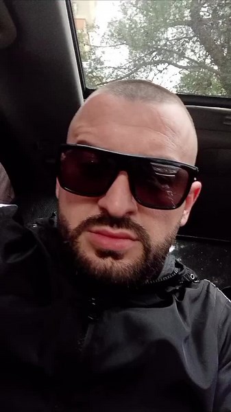 Ani_agasi (@ani_agasi)’s videos with original sound - KAMALI