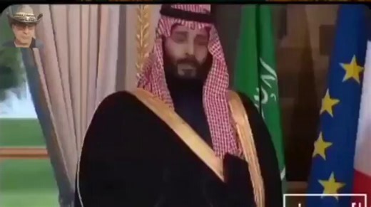 💥沙特王子穆罕默德·本·萨勒曼（MbS）透露: 奥巴马总统给了伊朗1500亿美元，而伊朗革命卫队（IRGC）甚至没有用这笔钱修一条街道。相反，他们制造了导弹和无人机。他们用奥巴马提供的资金资助并武装了哈马斯、安萨尔安拉（胡塞武装）和真主党等恐怖组织。通过这些资金，伊朗为基地组织领导人提供庇护，包括奥萨马·本·拉登的一个儿子，他被灌输了圣战思想。奥巴马是踏入椭圆形办公室的最糟糕的人。像希拉里·克林顿、维多利亚·纽兰、萨曼莎·鲍尔等主导他政府的新自由主义者，是故意这样做的，目的是让中东地区保持不稳定，并利用伊朗作为缓冲，防止海湾国家和以色列积累太多繁荣。阿拉伯之春则是他们制造难民危机的方式，从而让欧洲陷入金融和社会动荡，其影响今天显而易见——他们正挣扎于不可逆转的人口结构变化。混乱是阶梯，和平对民主党人来说是坏事。这是他们压制中东、维持单极世界秩序新自由主义议程的方式。新自由主义者对乌克兰也做了同样的事，并试图对哈萨克斯坦、白俄罗斯、格鲁吉亚、斯洛伐克、匈牙利和波兰这么做。他们通过USAID来实现。邪恶，极其邪恶！