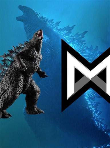 Godzilla vs MonsterVerse all monsters#@PrehistoricFIGHTclub-23