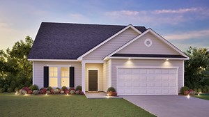 Harmony by Landmark 24 Homes