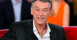 Patrick Dupond : la date et le lieu de ses obsèques dévoilés