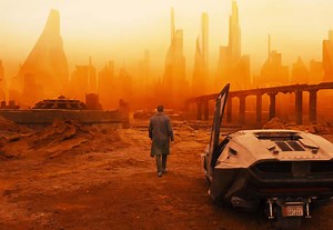 A brief history of colour in film | Envato Tuts