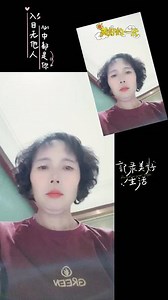 jmtwg在抖音记录美好生活20230428