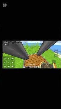 how to make elevator in Minecraft create mod #minecraft #createmod