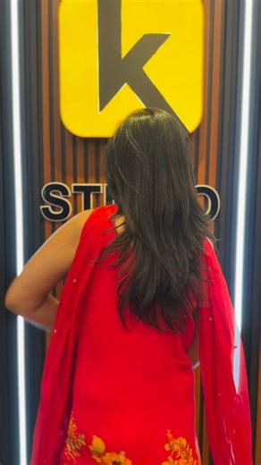 Maanas Nagulapalli on Instagram: "Mass song 🔥 Mass vibe 💥 Fans—your turn now 💃🕺 Drop your dance reels on Flight ekki podama Dubai Desham 🚀” #flightekki #flightekkipodamadubaidesham #dance #reels #folksong #dancevideos #dancelife #vibe"