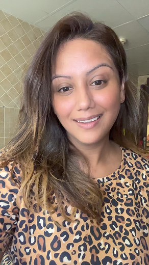 Mom & Son Cooking 🥘 #cooking #cookingtime #cookingwithson #travelwithmamta #mamtasachdeva #dubai #dubailife #food #foodie | TravelwithMamta