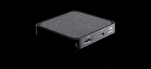 UPC oferuje wreszcie dekoder 4K. Operator odświeżył też swoją ofertę