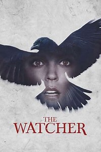 The Watcher (2016) - Where to Watch