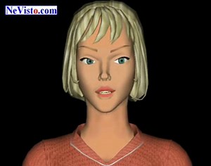 Didacticiel comment héberger votre vidéo sur dailymotion ?