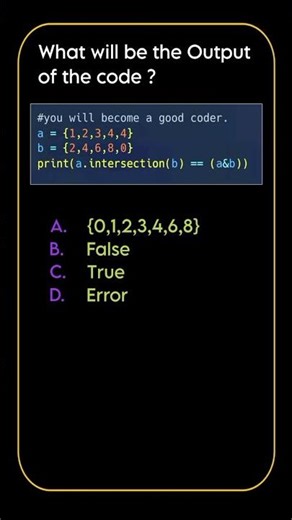 Python Basics Questions | Python interview Question | Python Viva questions.