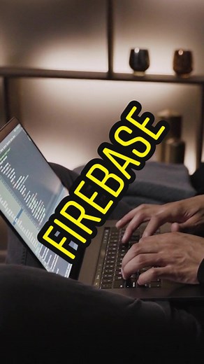 ¿Qué es Firebase? Todo lo que necesitas saber