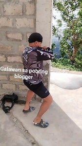 2K views · 64 reactions | Galawan sa pobreng blogger | Pedro Lerien Silvano | Facebook