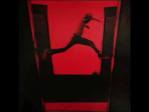 Roses - Mos Def Feat. Georgia Anne Muldrow | HQ Audio