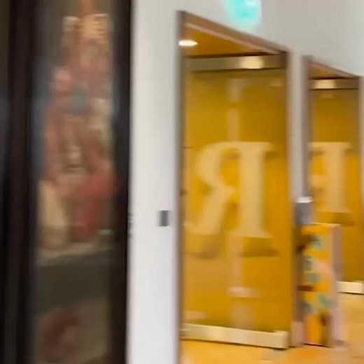 171 reactions · 19 shares | Visit Wellcome Collection – a free museum and library in central London. Join us to investigate questions relating to human experience and health through exhibitions, events, tours and more. Wellcome Collection, Euston Free admission ♿ Step-free access | Wellcome Collection | Facebook