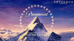 Paramount And Skydance Refresh Logo Featuring Merged Companies