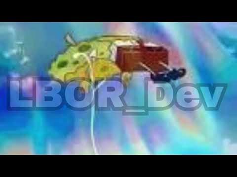 Unleash the Sky: Fly Into Epic Breakcore Bliss with LBOR_Dev!