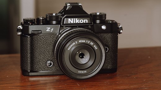 How We Test Digital Cameras and Lenses